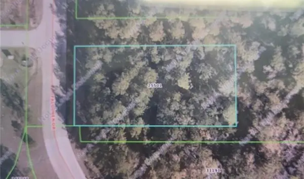 0 Falconer Drive, Covington, LA 70433