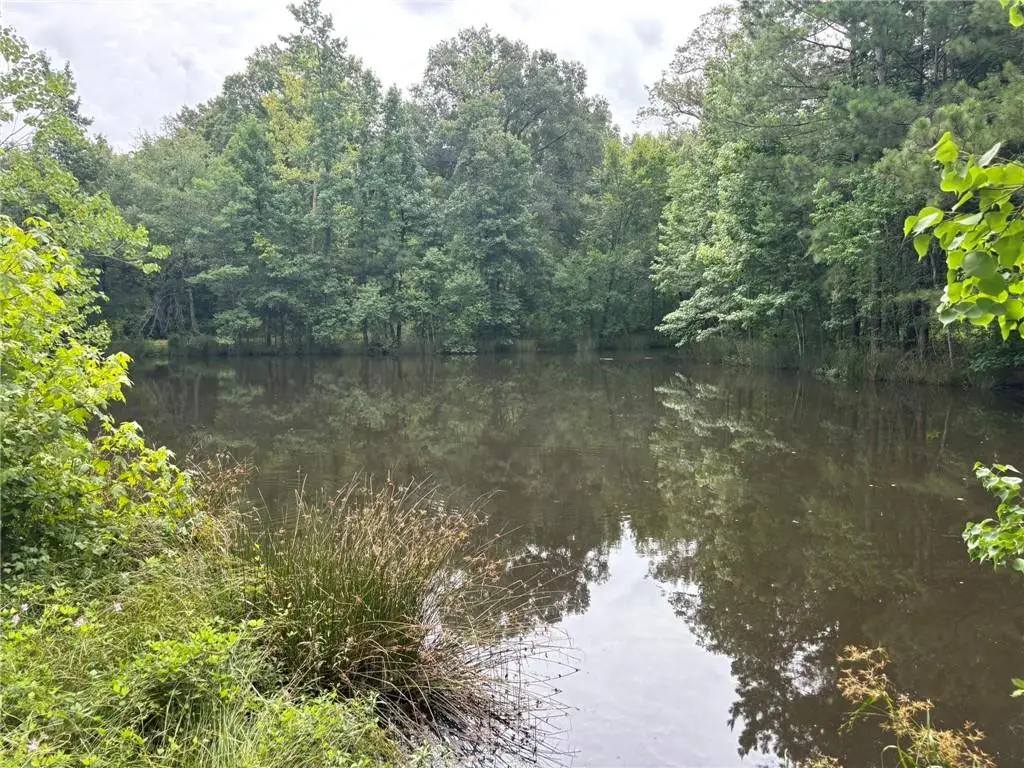 34 Aycock Road, Deville, LA 71328 - #1