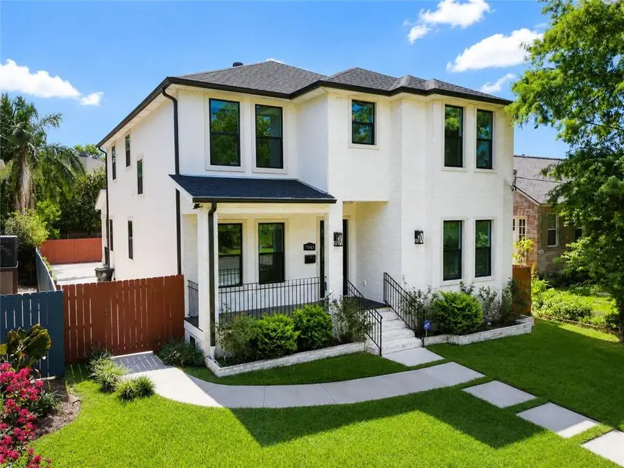 7045 West End Boulevard, New Orleans, LA 70124 - #2