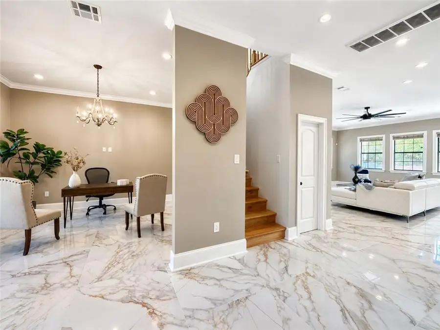 7045 West End Boulevard, New Orleans, LA 70124 - #3