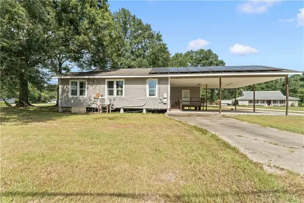170 Lamarca Lane, Independence, LA 70443