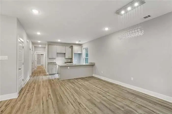 1024 26 Tricou Street, New Orleans, LA 70117 - #3