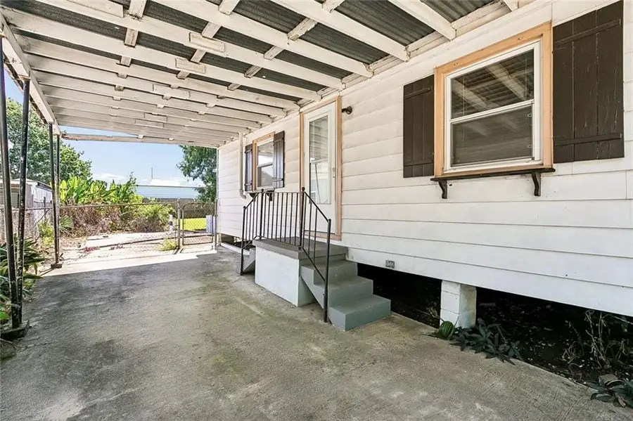 1405 Huron Avenue, Metairie, LA 70005 - #3