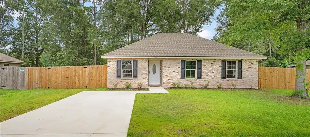 47346 Madelyn Court, Hammond, LA 70401 - #1