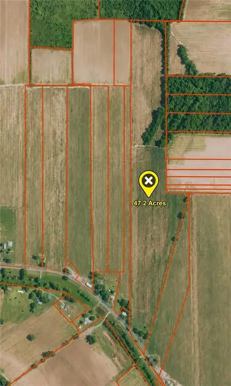 Riche' Road, Cottonport, LA 71327