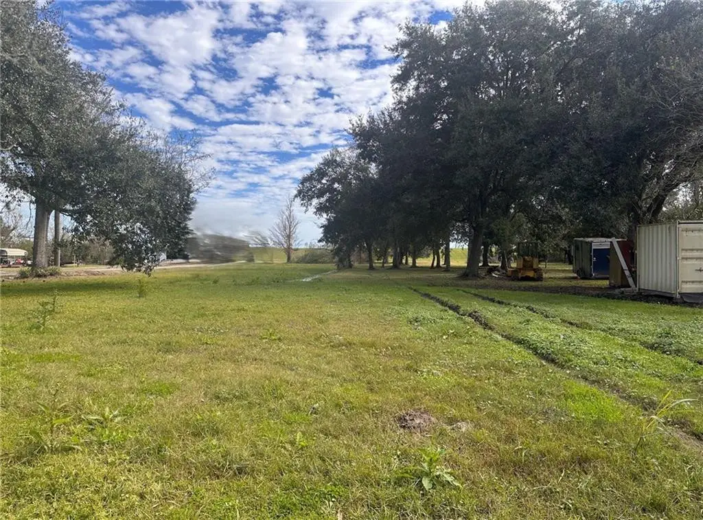 11779 Highway 23 Highway, Belle Chasse, LA 70037 - #1