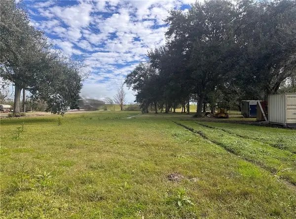 11779 Highway 23 Highway, Belle Chasse, LA 70037