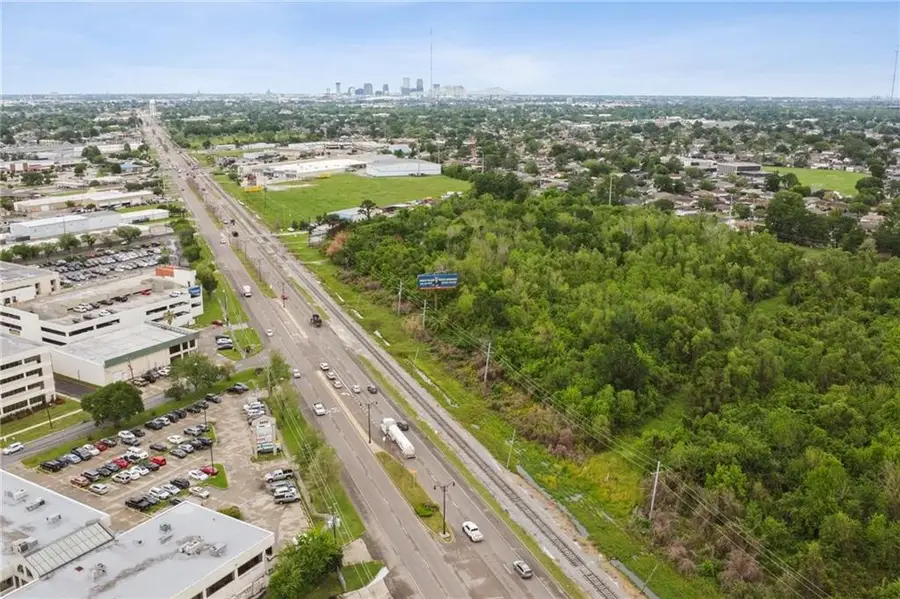 2509 Belle Chasse Highway, Terrytown, LA 70056 - #3