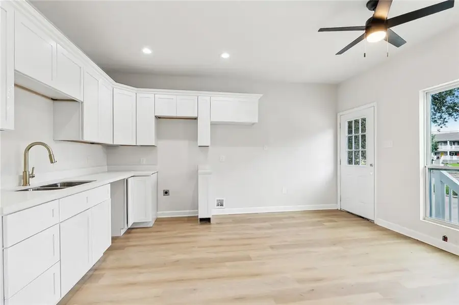 3400 Jackson Avenue, New Orleans, LA 70125 - #2