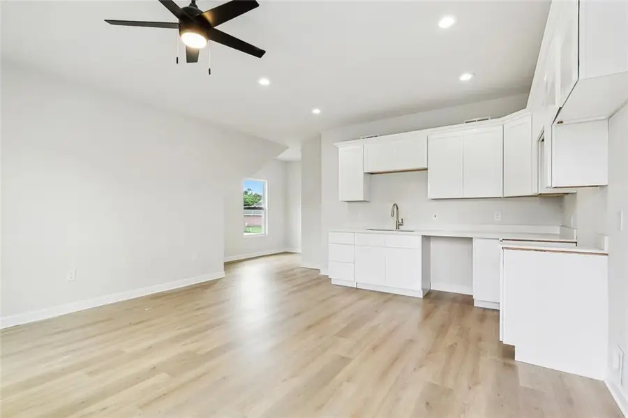 3400 Jackson Avenue, New Orleans, LA 70125 - #3