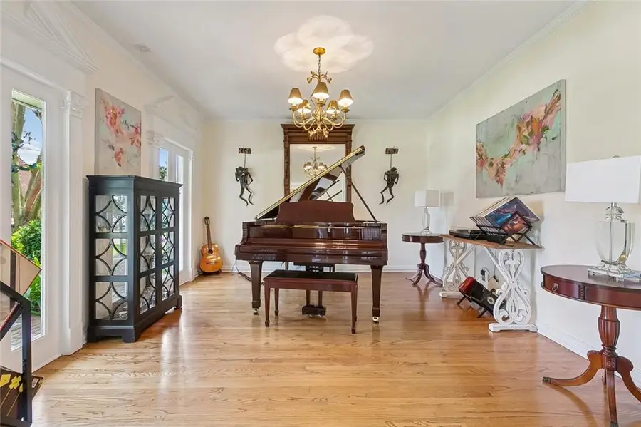 5512 Janice Avenue, Kenner, LA 70065 - #3