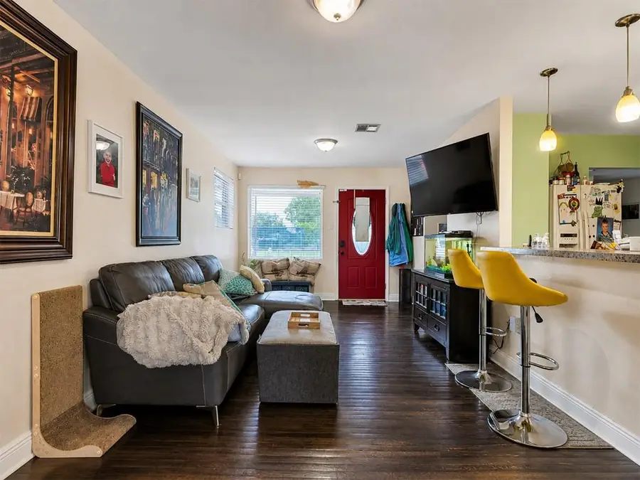 212 N Cumberland Street, Metairie, LA 70003 - #2