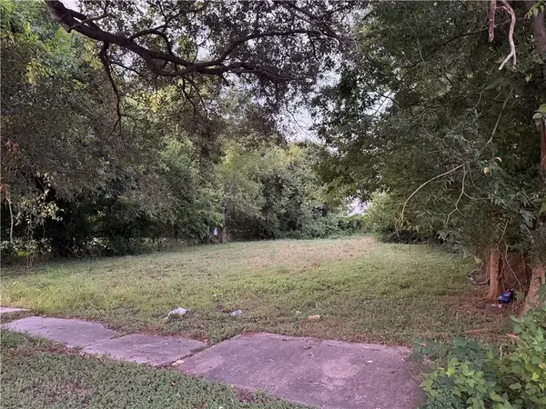 4927 Pecan Street, New Orleans, LA 70126