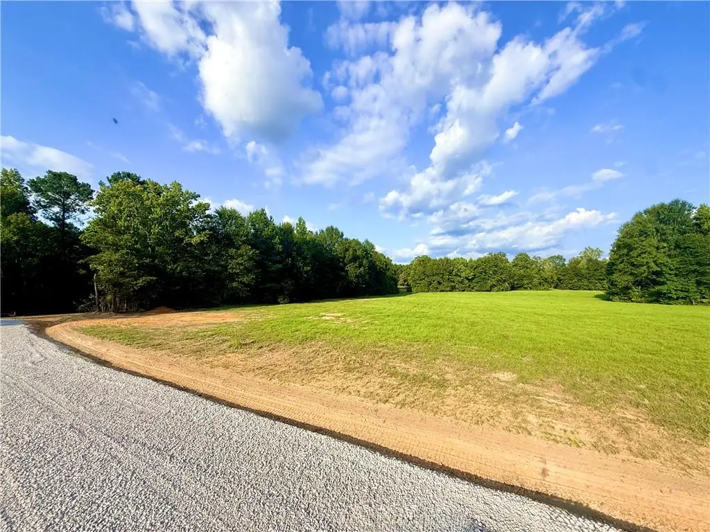 TBD Lot2 Richardson Oaks Lane, Franklinton, LA 70438 - #1
