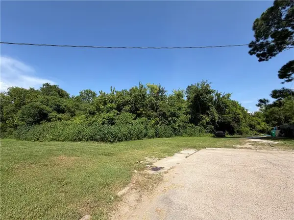 309 Estates Drive, Luling, LA 70070