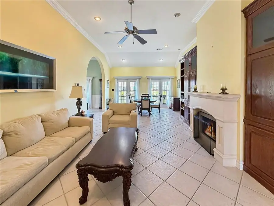 101 Inlet Drive, Slidell, LA 70458 - #2