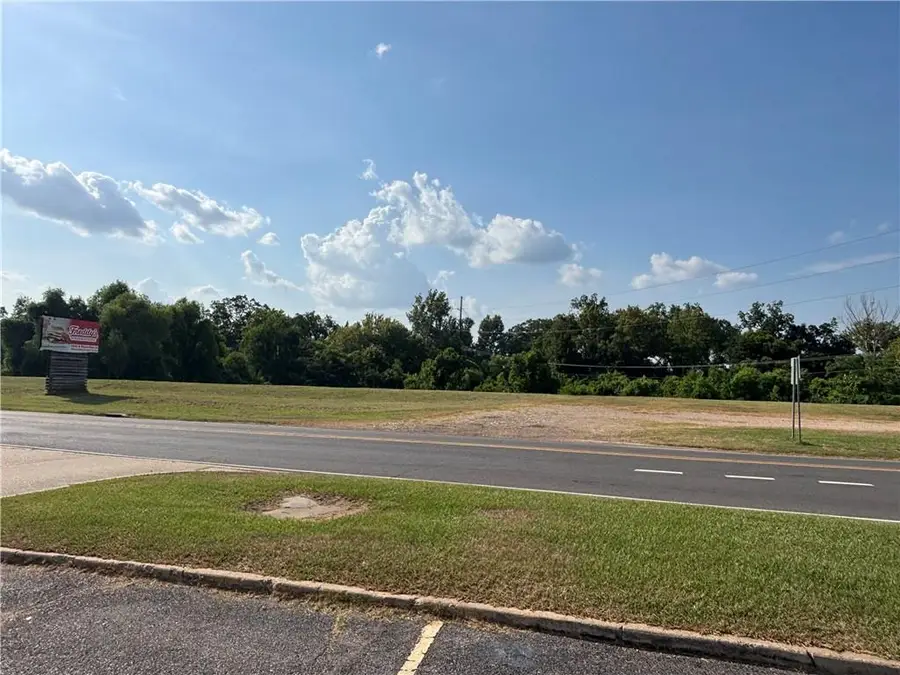 3410 Bayou Rapides Road, Alexandria, LA 71301 - #2