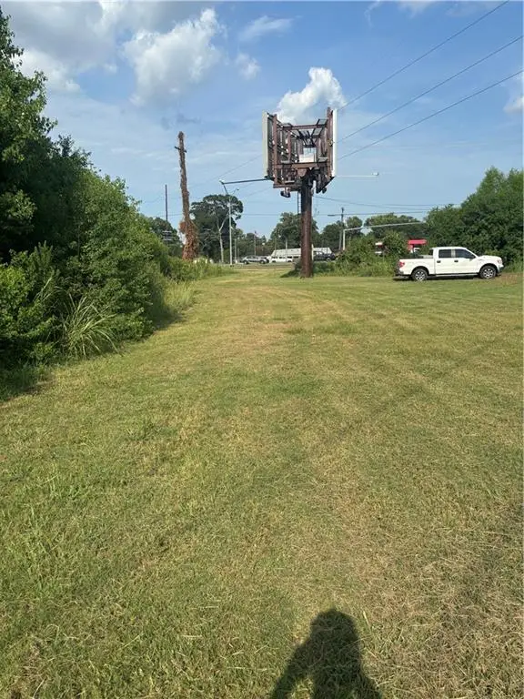 3410 Bayou Rapides Road, Alexandria, LA 71301 - #3