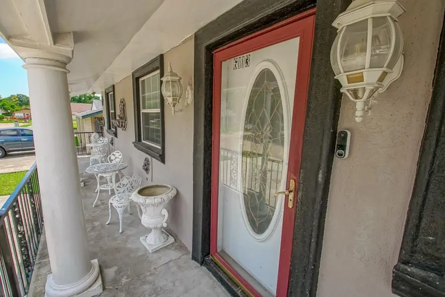 6113 Victorian Drive, Marrero, LA 70072 - #2