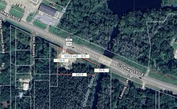 40404 Hwy 190 East, Slidell, LA 70461 - #3