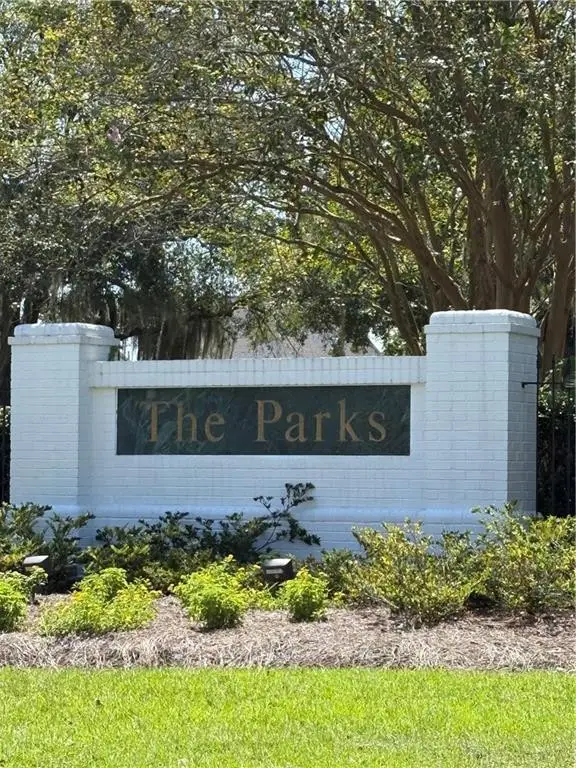 47 Forest Oaks Drive, New Orleans, LA 70131 - #2