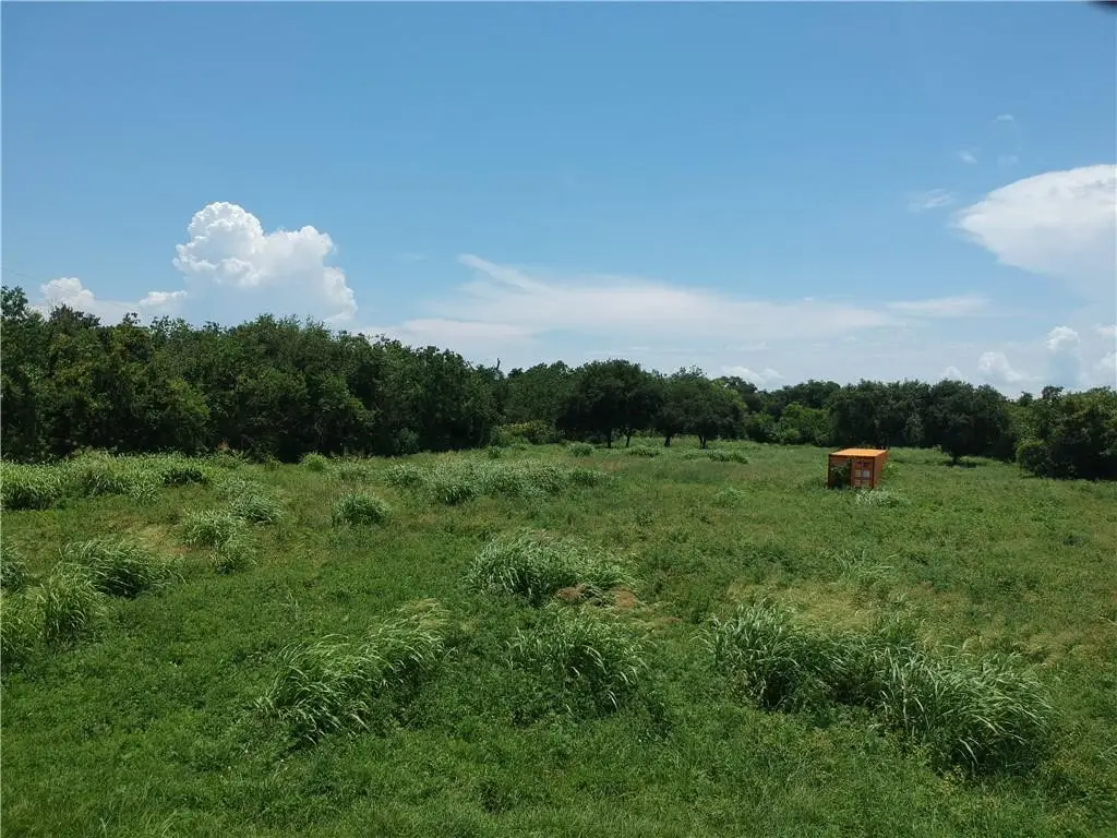 29206 Highway 23 Highway, Port Sulphur, LA 70083 - #1