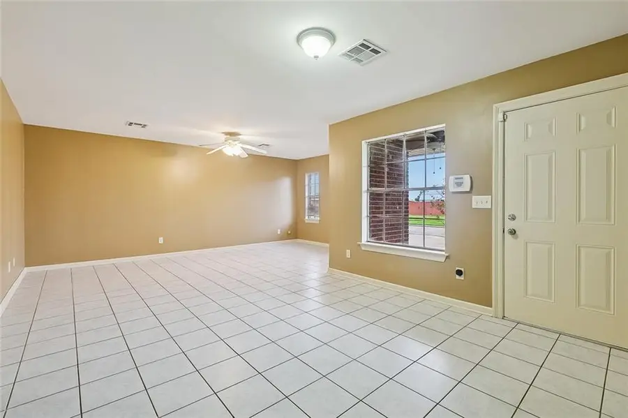 3313 Decomine Drive, Chalmette, LA 70043 - #2
