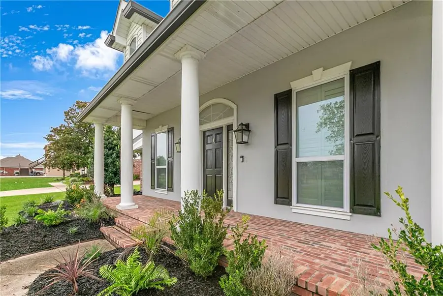 7739 Barataria Boulevard, Marrero, LA 70072 - #3