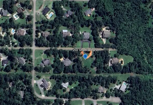 202 Shadow Lane, Mandeville, LA 70471