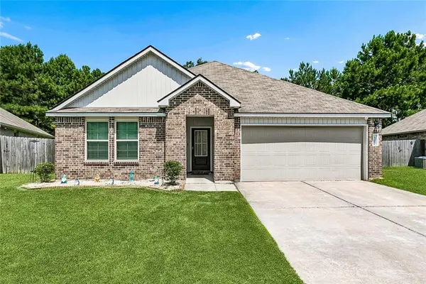 23065 Rosa Boulevard, Robert, LA 70455