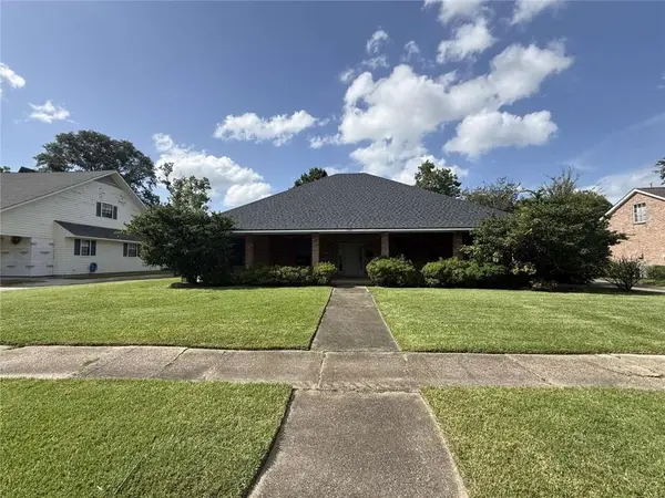 12441 Goodwood Boulevard, Baton Rouge, LA 70815