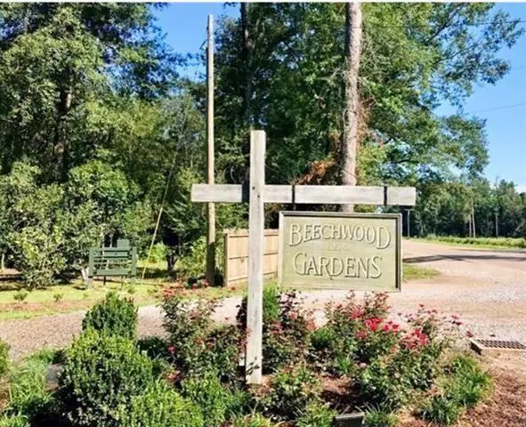 4 Bamboo Lane, Covington, LA 70435 - #1