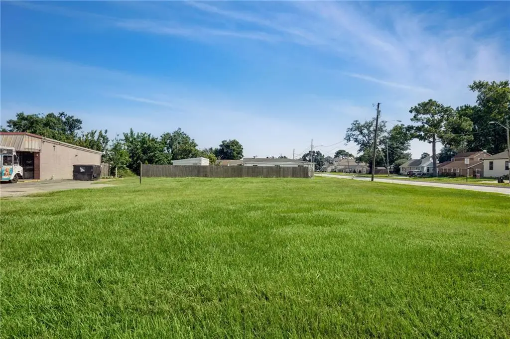 1905 Roosevelt Boulevard, Kenner, LA 70062 - #1