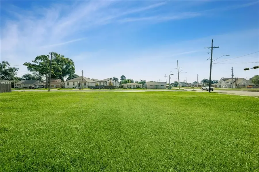 1905 Roosevelt Boulevard, Kenner, LA 70062 - #2