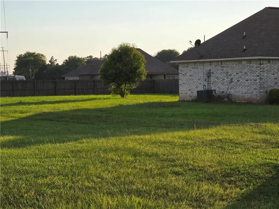 305 Ranch Boulevard, Natchitoches, LA 71457 - #2