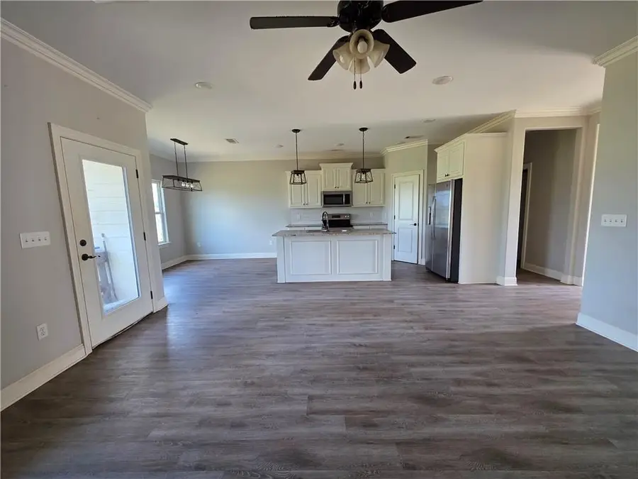 305 Ranch Boulevard, Natchitoches, LA 71457 - #3