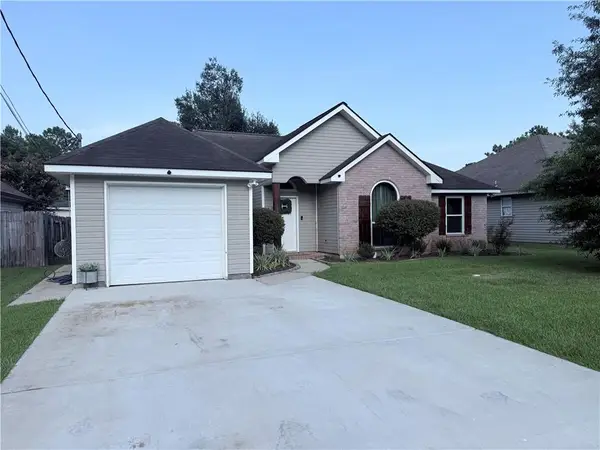 70200 Tenth Street, Covington, LA 70433