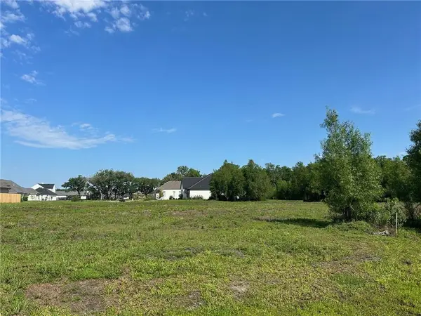 115 Pintail Point, Belle Chasse, LA 70037