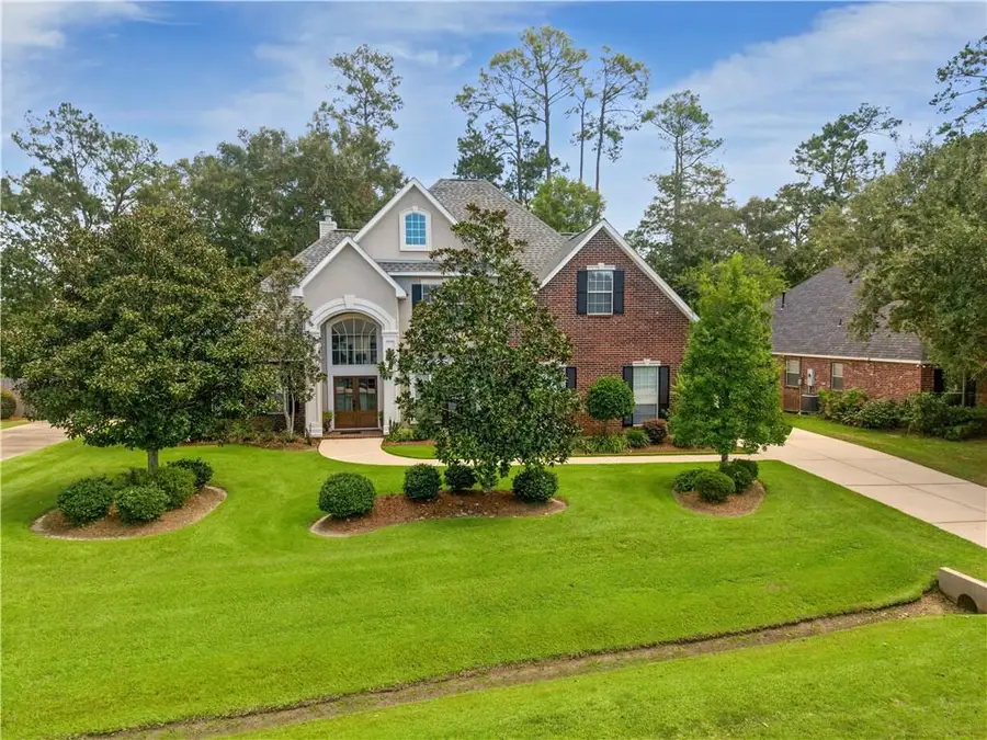 825 Sweet Bay Drive, Mandeville, LA 70448 - #2