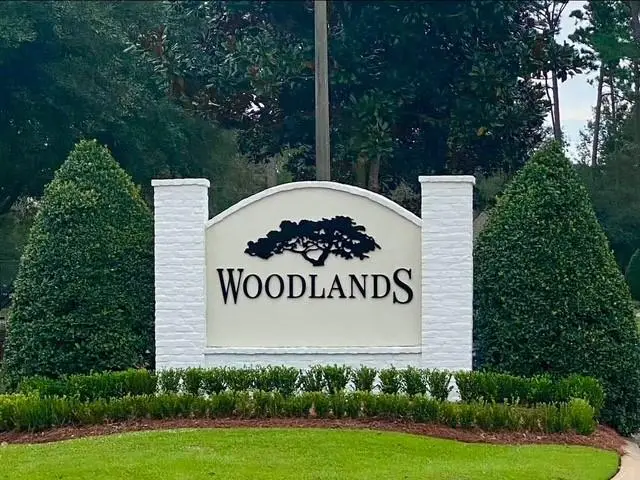 825 Sweet Bay Drive, Mandeville, LA 70448 - #3