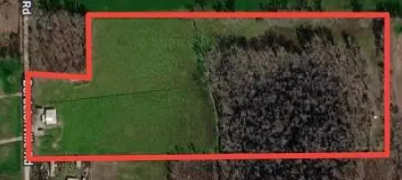907 Bordelonville Road, Moreauville, LA 71355
