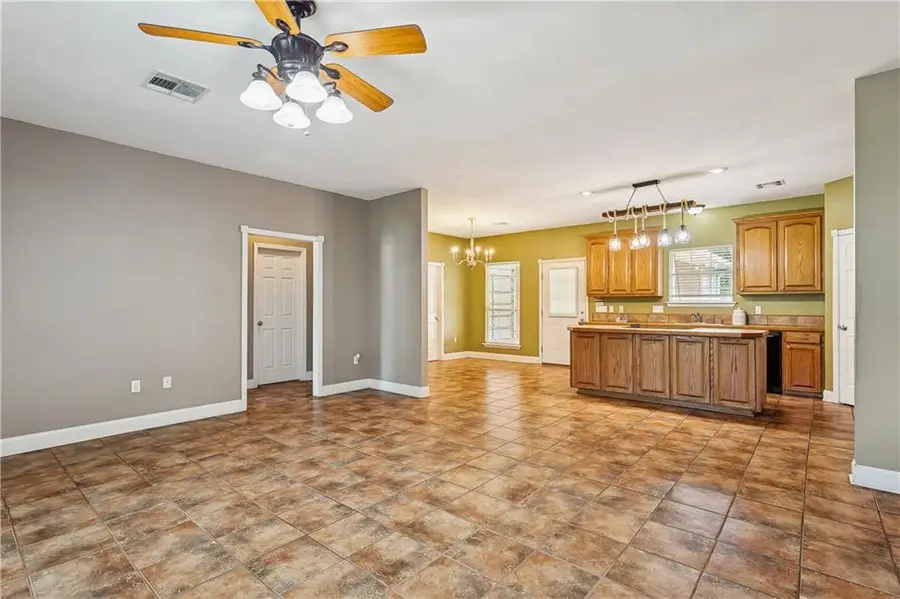 18033 Vineyard Road, Hammond, LA 70401 - #3