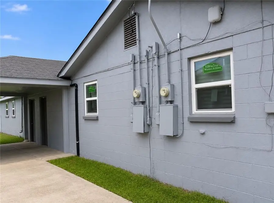 1730 Esther Street, Harvey, LA 70058 - #2