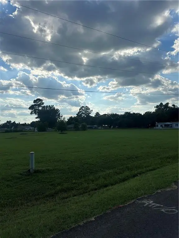 Blk 56 7th Street, Colfax, LA 71417 - #2