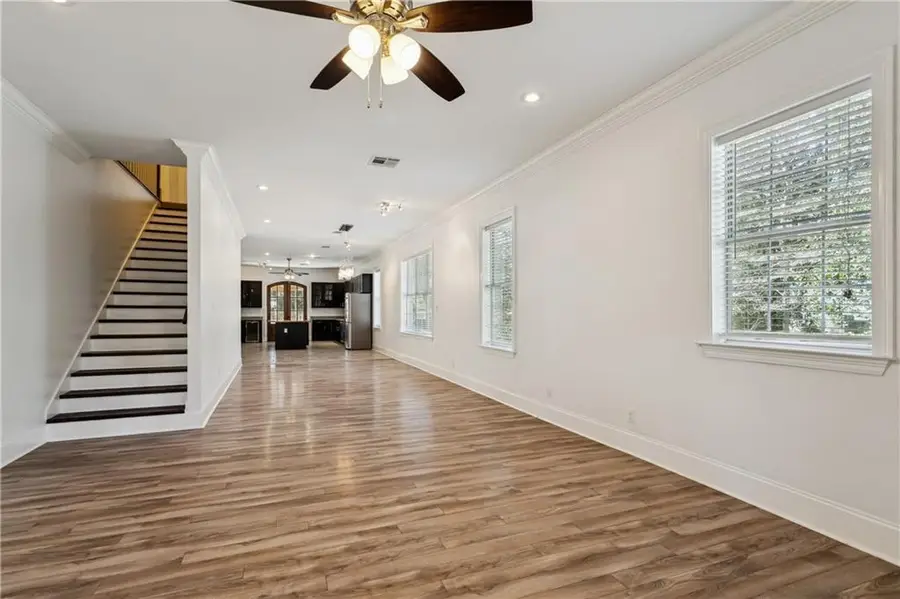 18100 Cusachs Drive, Covington, LA 70433 - #2