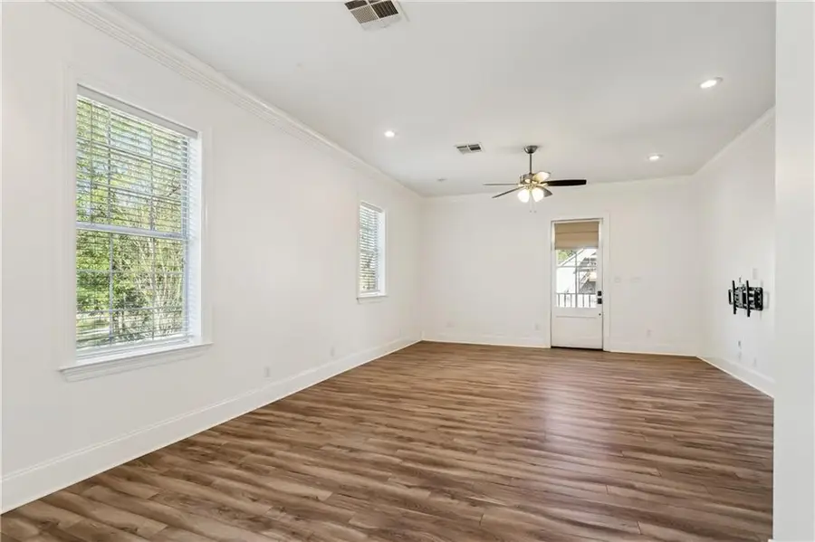 18100 Cusachs Drive, Covington, LA 70433 - #3