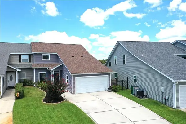 1780 Marina Drive, Slidell, LA 70458