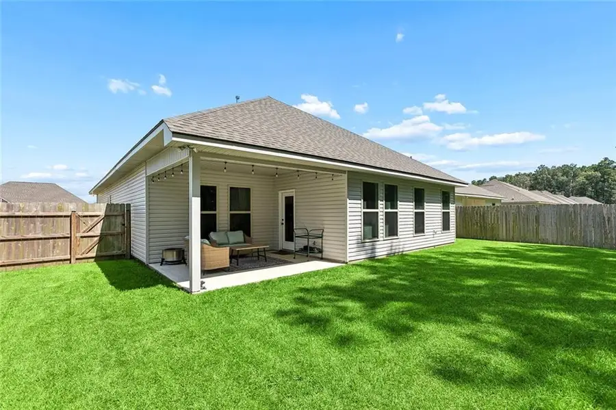 41498 Dothan Place, Ponchatoula, LA 70454 - #2