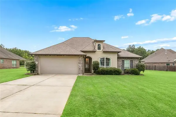 23768 Goose Point Drive, Ponchatoula, LA 70454