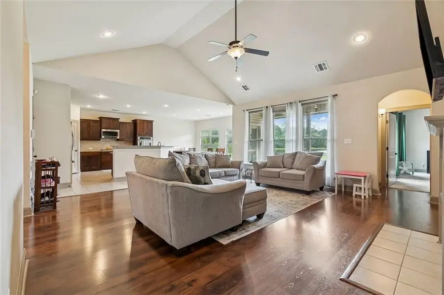 23768 Goose Point Drive, Ponchatoula, LA 70454 - #3